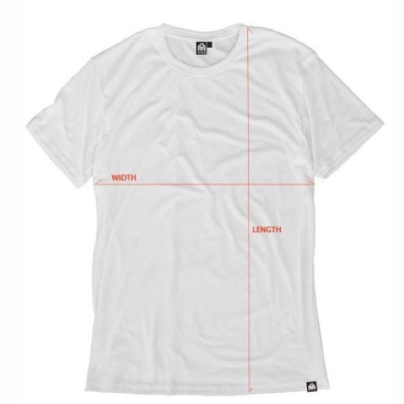 *SOLD*Funky Jurassic Rawr Glow In The Dark Men's T - Picture 6 of 6